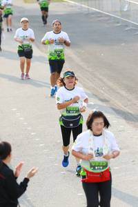 BIB: 833
                            <button type="button" onclick="openModal(3553352)" class="btn btn-primary btn-sm float-right btn-popup" data-toggle="modal" data-target=".modal-high-quality">
                        <i class="fas fa-shopping-cart"></i> Add to Cart
                    </button>
                                            <button type="button" onclick="isThisMe(3553352, true)" class="btn btn-success btn-sm float-right btn-popup btn-isme hidden" data-toggle="tooltip" data-placement="bottom" title="นี่คือรูปของคุณใช่ไหม คลิกที่นี่เพื่อเอาเข้าอัลบั้ม">
                        <i class="fas fa-plus"></i> Add to album
                    </button>
                    <button type="button" onclick="isThisMe(3553352, false)" class="btn btn-warning btn-sm float-right btn-popup btn-isnotme hidden">
                        <i class="fas fa-ban"></i> Remove from album
                    </button>